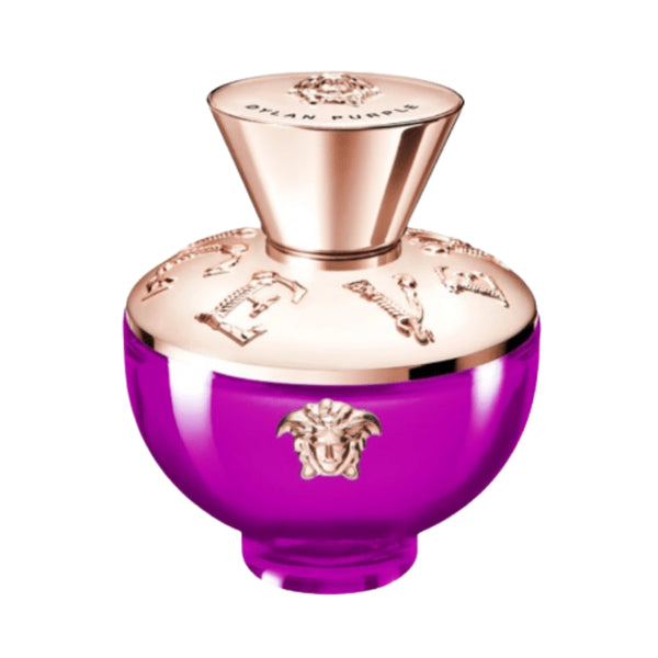 DYLAN PURPLE EDP 100 ML