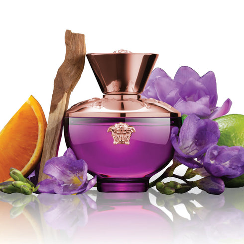 DYLAN PURPLE EDP 100 ML