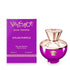DYLAN PURPLE EDP 100 ML