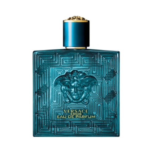EROS MAN EDP 100 ML