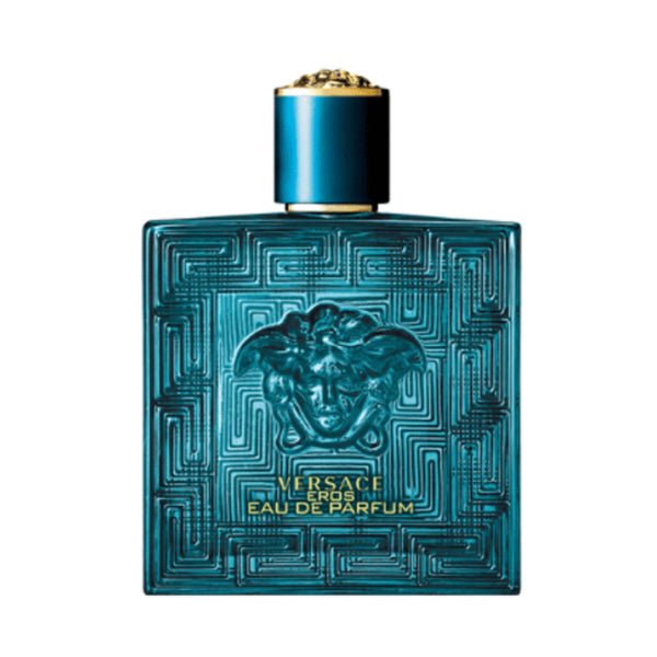 EROS MAN EDP 100 ML