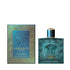 EROS MAN EDP 100 ML