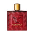 EROS FLAME EDP 100 ML