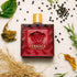EROS FLAME EDP 100 ML