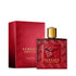 EROS FLAME EDP 100 ML