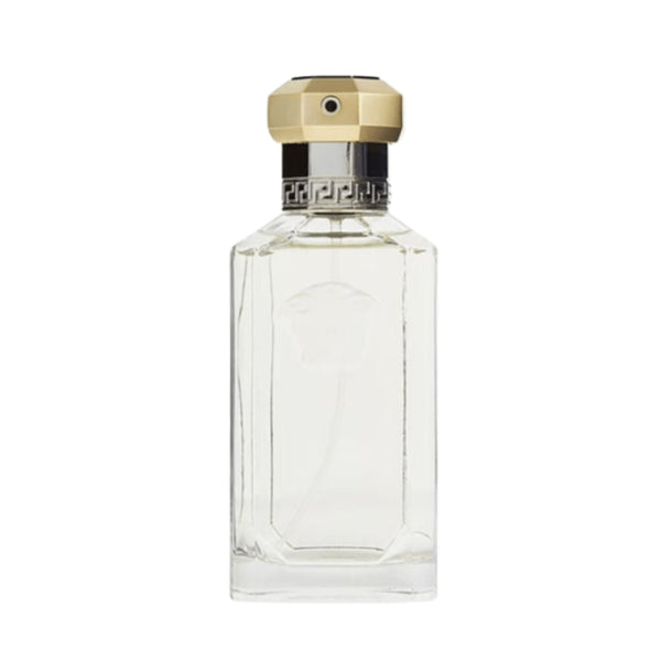 THE DREAMER EDT 100 ML
