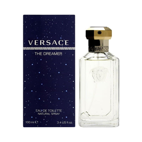 THE DREAMER EDT 100 ML