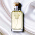 THE DREAMER EDT 100 ML