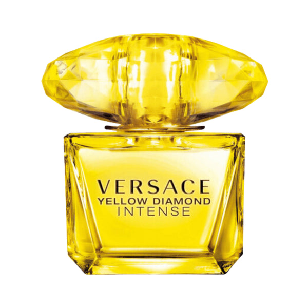 YELLOW DIAMOND INTENSE EDP 90 ML