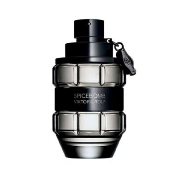 SPICEBOMB EDT 90 ML