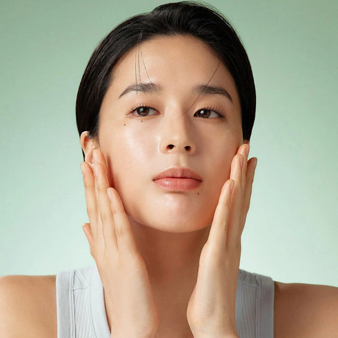 WONDER RELEAF CENTELLA MINI KT UNSCENTED