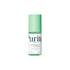 WONDER RELEAF CENTELLA SERUM UNSCENTED 60 ML