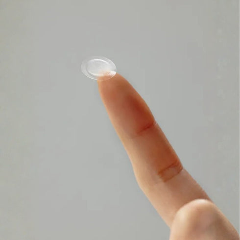 WONDER RELEAF CENTELLA SPOT PATCH