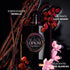 BLACK OPIUM LE PARFUM 90 ML
