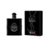 BLACK OPIUM LE PARFUM 90 ML