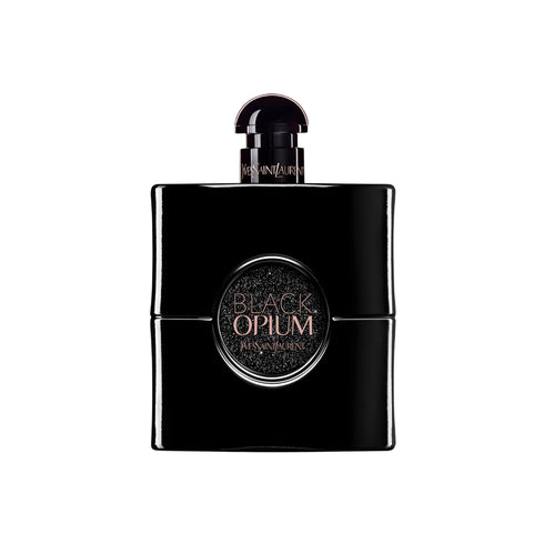 BLACK OPIUM LE PARFUM 90 ML