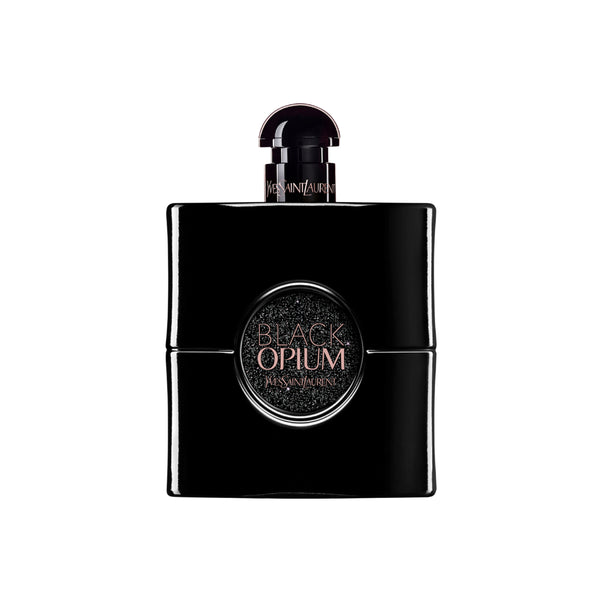 BLACK OPIUM LE PARFUM 90 ML