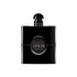 BLACK OPIUM LE PARFUM 90 ML