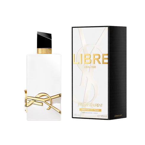 LIBRE L´EAU NUE PARFUM 90 ML