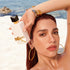 LIBRE L´EAU NUE PARFUM 90 ML