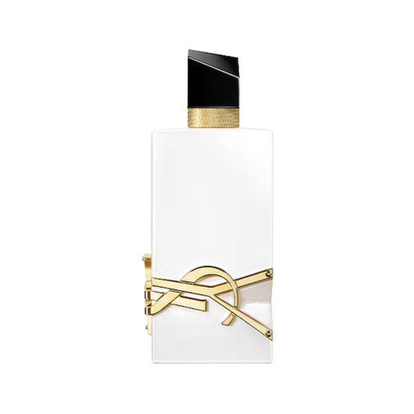 LIBRE L´EAU NUE PARFUM 90 ML