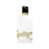 LIBRE L´EAU NUE PARFUM 90 ML