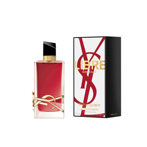 LIBRE BERRY CRUSH EDP 90 ML