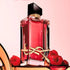 LIBRE BERRY CRUSH EDP 90 ML