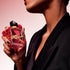LIBRE BERRY CRUSH EDP 90 ML