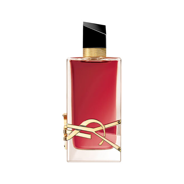 LIBRE BERRY CRUSH EDP 90 ML