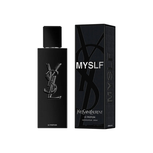 MYSLF LE PARFUM 100 ML