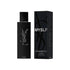 MYSLF LE PARFUM 100 ML