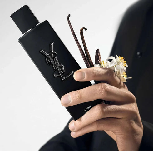 MYSLF LE PARFUM 100 ML