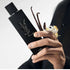MYSLF LE PARFUM 100 ML