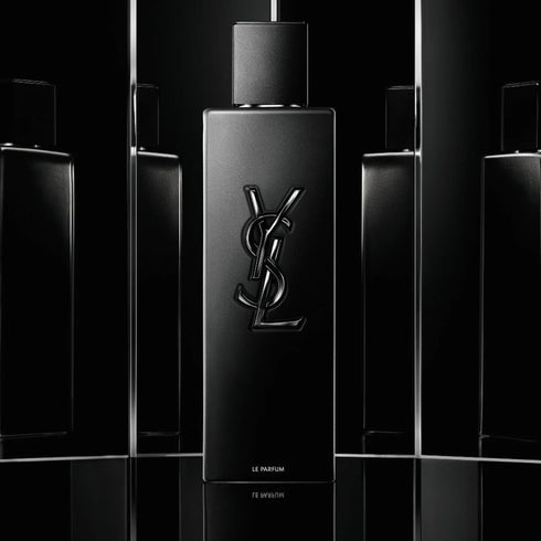 MYSLF LE PARFUM 100 ML