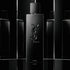 MYSLF LE PARFUM 100 ML