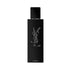 MYSLF LE PARFUM 100 ML
