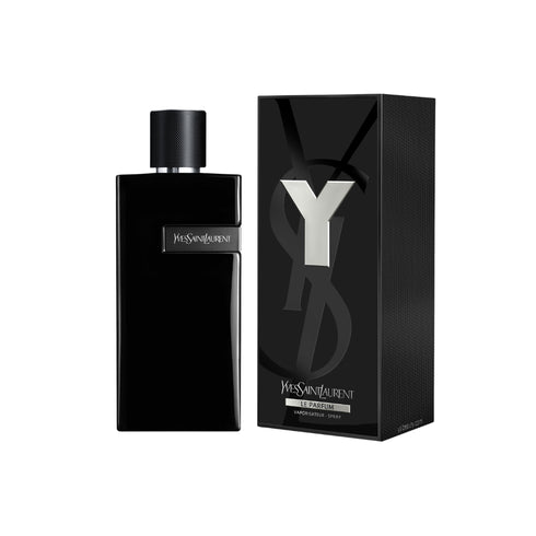 Y LE PARFUM 200 ML