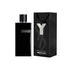 Y LE PARFUM 200 ML