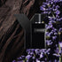 Y LE PARFUM 200 ML