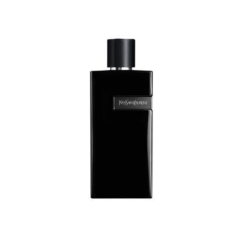 Y LE PARFUM 200 ML