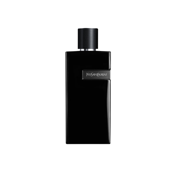 Y LE PARFUM 200 ML