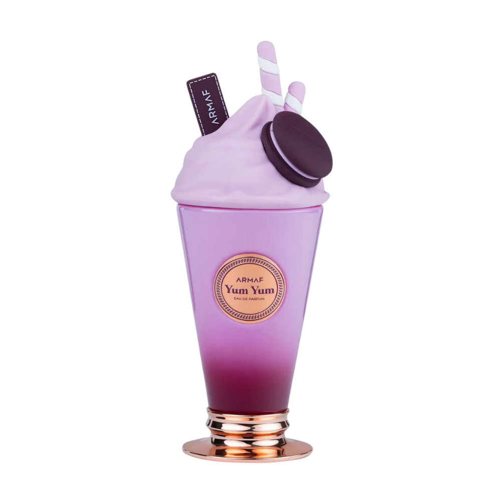 YUM YUM EDP 100 ML