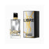 LIBRE L'ABSOLU PLATINE PARFUM 90 ML