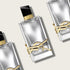 LIBRE L'ABSOLU PLATINE PARFUM 90 ML