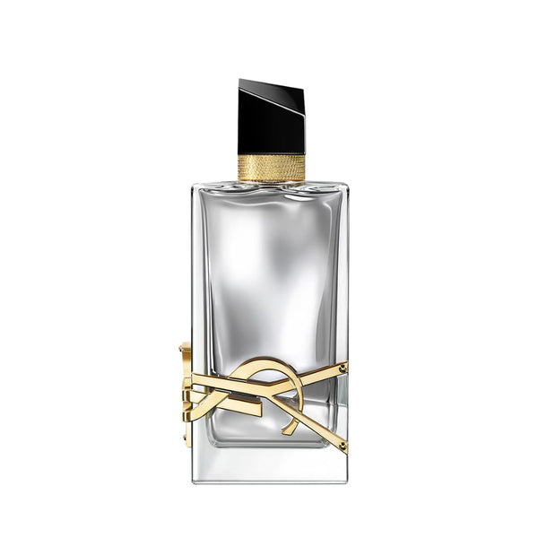 LIBRE L'ABSOLU PLATINE PARFUM 90 ML
