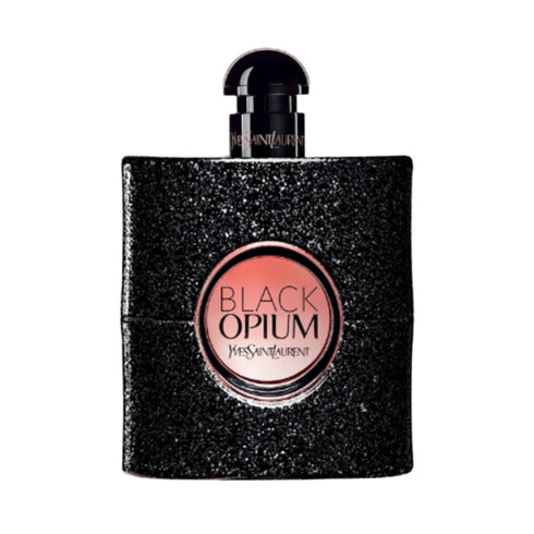 BLACK OPIUM EDP 90 ML