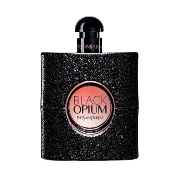 BLACK OPIUM EDP 90 ML