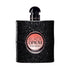 BLACK OPIUM EDP 90 ML