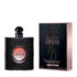 BLACK OPIUM EDP 90 ML